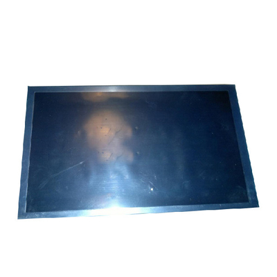 RGB वर्टिकल स्ट्राइप A089SW01 V1 1024*600 40 पिन LCD स्क्रीन