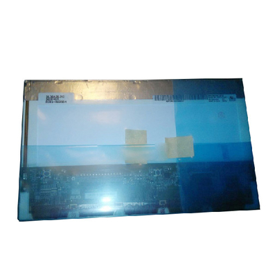 RGB वर्टिकल स्ट्राइप A089SW01 V1 1024*600 40 पिन LCD स्क्रीन