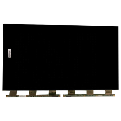 टीवी सेट के लिए एचवी320एफएचबी-एन00 बीओई 32.0 इंच एलसीडी मॉनिटर स्क्रीन एलसीडी मॉड्यूल प्रतिस्थापन