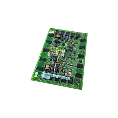 9.1 इंच एलसीडी स्क्रीन 640*400 tft एलसीडी डिस्प्ले मॉड्यूल EL640.400-C3 CC