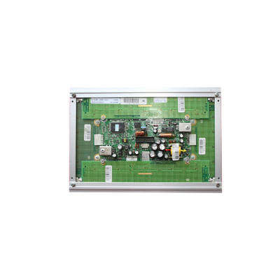 9.1 इंच 640*400 EL640.400-CB1 LCD डिस्प्ले नया ओरिजिनल