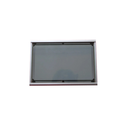 9.1 इंच 640*400 EL640.400-CB1 LCD डिस्प्ले नया ओरिजिनल
