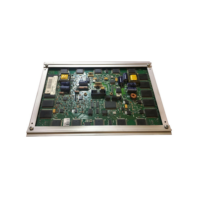 Lumineq 9.1 इंच एलसीडी स्क्रीन मॉड्यूल EL640.400-CD3 640*400 औद्योगिक एलसीडी पैनल