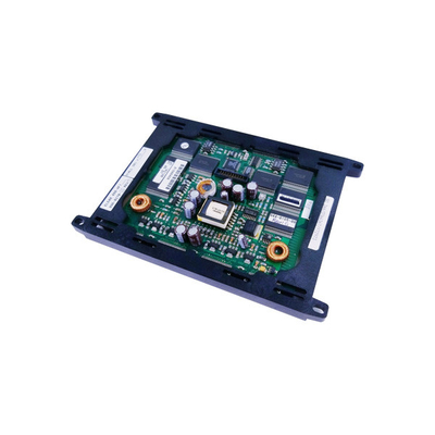 Lumineq EL640.480-AF LVDS 640*480 एलसीडी डिस्प्ले स्क्रीन 6.4 इंच एलसीडी पैनल
