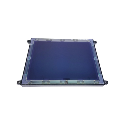 Lumineq EL640.480-AG1 AG 8.1 इंच 640*480 LCD डिस्प्ले स्क्रीन पैनल