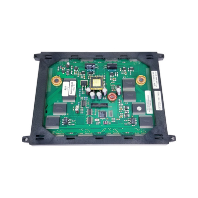 Lumineq EL640.480-AG1 AG 8.1 इंच 640*480 LCD डिस्प्ले स्क्रीन पैनल