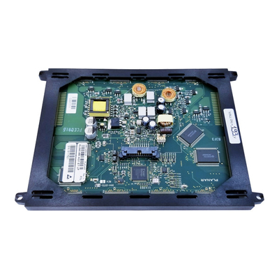 Lumineq EL640.480-AG1 ET 640*480 WLED 8.1 इंच LCD डिस्प्ले स्क्रीन