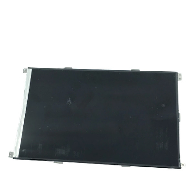 पैड और टैबलेट के लिए AUO LCD स्क्रीन 800*1280 B080EAN02.1