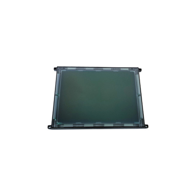 10.4 इंच 640*480 EL640.480-AM8 ETL CC LCD मॉनिटर स्क्रीन डिस्प्ले