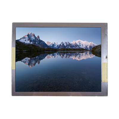 NEC 5.7 इंच TFT LCD स्क्रीन पैनल डिस्प्ले NL6448BC18-07 के लिए