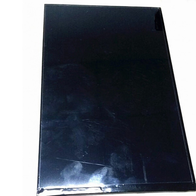 1200x1920 MIPI इंटरफ़ेस 45 पिन 8 इंच TFT LCD स्क्रीन डिस्प्ले B080UAN01.4