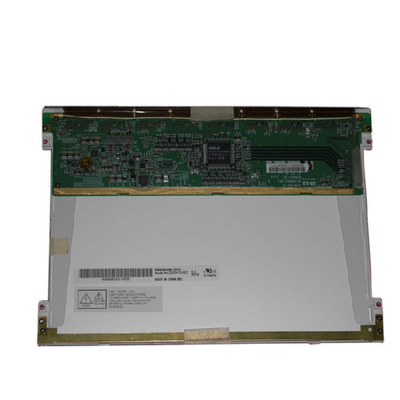 8.4 इंच LCM 800x600 150 350:1 262K CCFL LVDS B084SN02 V0 LCD डिस्प्ले