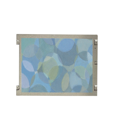 NEC के लिए NL6448BC26-27 एकदम नया ओरिजिनल 8.4 इंच LCD स्क्रीन डिस्प्ले