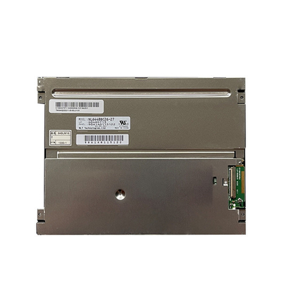 NEC के लिए NL6448BC26-27 एकदम नया ओरिजिनल 8.4 इंच LCD स्क्रीन डिस्प्ले