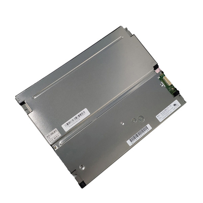 NEC के लिए NL6448BC33-70 ब्रांड न्यू ओरिजिनल 10.4 इंच 640*480 LCD स्क्रीन डिस्प्ले