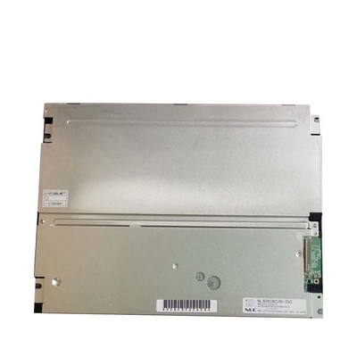 10.4 इंच 800*600 NL8060BC26-35C tft स्क्रीन एलसीडी डिस्प्ले tft एलसीडी डिस्प्ले मॉड्यूल tft एलसीडी पैनल