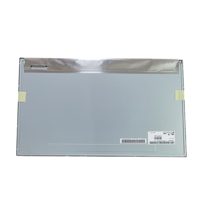 LM215WF3-SLS2 21.5 इंच LCD पैनल 1920*1080 IPS LCD स्क्रीन डिस्प्ले