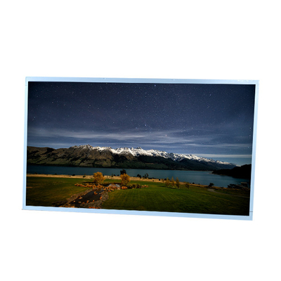 LM215WF3-SLS2 21.5 इंच LCD पैनल 1920*1080 IPS LCD स्क्रीन डिस्प्ले