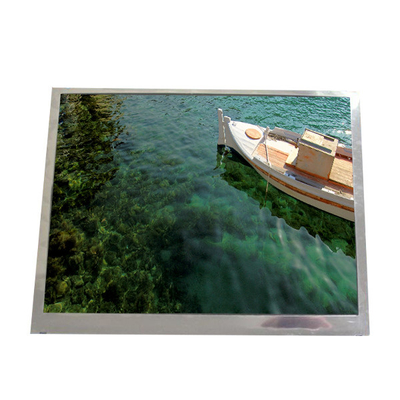 KYOCERA TCG057VGLBA-G00 5.7 इंच 640(RGB)×480 LCD TFT डिस्प्ले स्क्रीन
