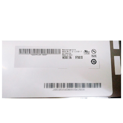 10.1 इंच MIPI IPS लैपटॉप LED स्क्रीन B101EAN01.5 1280*800 TFT LCD डिस्प्ले