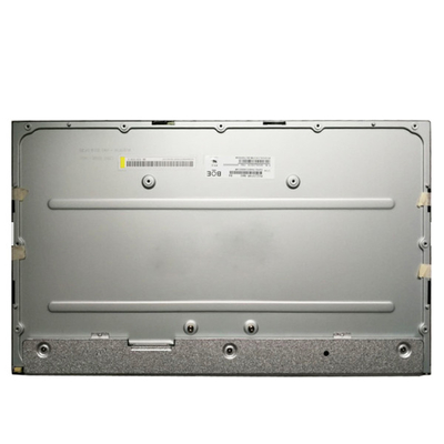 Lenovo AIO 520-22IKL 510-22ISH 510-22ASR S4150 ऑल-इन-वन के लिए ओरिजिनल 21.5 इंच MV215FHM-N40 LCD स्क्रीन डिस्प्ले