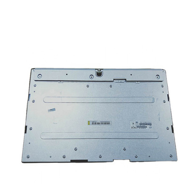 स्टॉक में मूल 23.8 इंच 1920*1080 MV238FHM-N60 LCD डिस्प्ले स्क्रीन