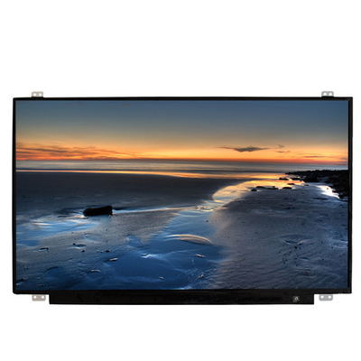 Dell Inspiron 13 7373 FHD LCD डिस्प्ले स्क्रीन के लिए 13.3 इंच NV133FHM-N54 LCD फलक