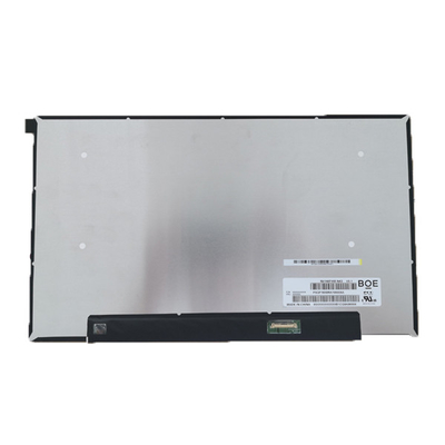 Asus Ux433 के लिए BOE स्लिम 30pins Edp लैपटॉप LCD LED डिस्प्ले स्क्रीन NV140FHM-N63 14.0 इंच