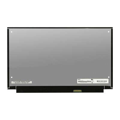 HP EliteBook FHD LCD LED डिस्प्ले पैनल N133HCE-GP2 13.3 इंच EDP 30 पिन 830 G5 1920x1080