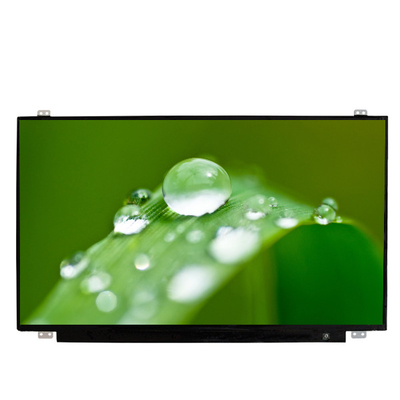 HP Pantalla 14.0 इंच 1366*768 30 पाइंस के लिए N140BGA-EB3 LCD लैपटॉप स्क्रीन