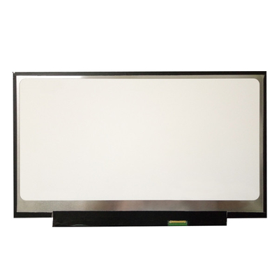 14.0 इंच स्लिम FHD TFT LCD लैपटॉप स्क्रीन नोटबुक डिस्प्ले EDP 30 पिन N140HCE-EBA