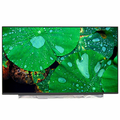 14.0 इंच स्लिम FHD TFT LCD लैपटॉप स्क्रीन नोटबुक डिस्प्ले EDP 30 पिन N140HCE-EBA