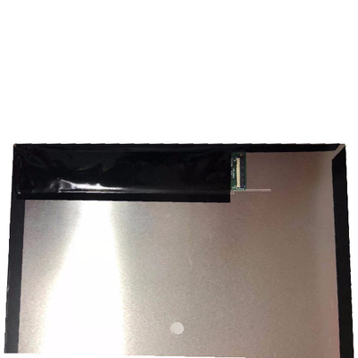 B101EAN02.0 10.1 इंच की स्क्रीन 800*1280 MIPI एलसीडी डिस्प्ले पैनल