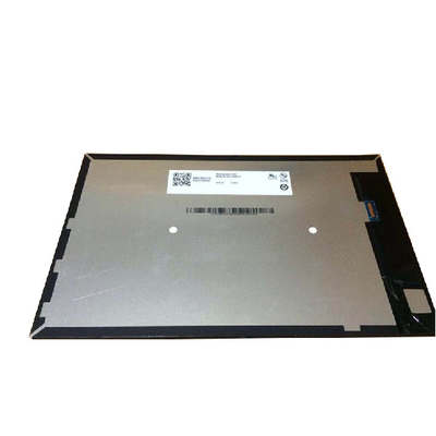 10.1 इंच B101EAN02.2 TFT LCD स्क्रीन डिस्प्ले 800*1280