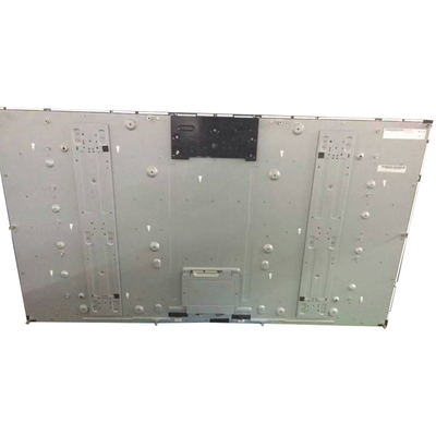 P460HVN01.1 51 पिन 46.0 इंच टीएफटी स्क्रीन 1920*1080 टीएफटी एलसीडी मॉड्यूल