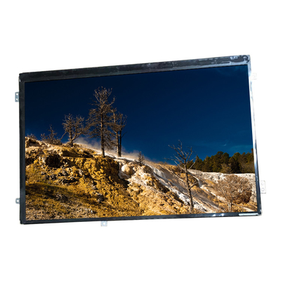 ASUS TF201 के लिए HannStar लैपटॉप LCD स्क्रीन डिस्प्ले पैनल HSD101PWW2-A01