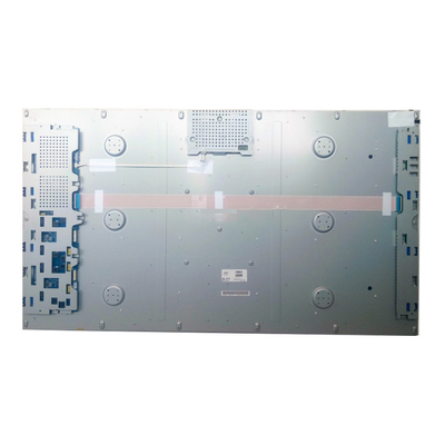 मूल LG ​​LCD वीडियो वॉल पैनल LD550DUS-SEF1 1920*1080 रिज़ॉल्यूशन