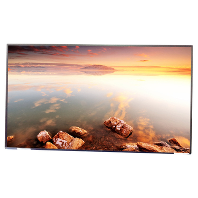 वीडियो वॉल के लिए Samsung LTI400HA06 40 इंच 1920*1080 TFT LCD स्क्रीन