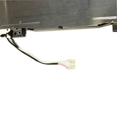 10.4 इंच शार्प LQ10D368 LCD TFT डिस्प्ले स्क्रीन 640x480