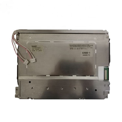 10.4 इंच 800*600 LQ104S1DG21 टीएफटी एलसीडी डिस्प्ले मॉड्यूल
