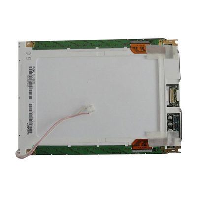10.4 इंच टीएफटी एलसीडी 640x480 स्क्रीन LQ104V1LG81 डिस्प्ले मॉनिटर