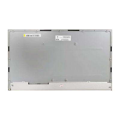 BOE TFT LCD डिस्प्ले स्क्रीन 23.8 इंच फुल HD LCD मॉड्यूल पैनल MV238QHM-N10