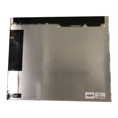 गेमिंग के लिए LQ170E1LW22 17 इंच 1280*1024 TFT एलसीडी पैनल