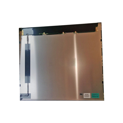LQ190E1LW72 19.0 इंच एलसीडी स्क्रीन डिस्प्ले 1280*1024 एलसीडी डिस्प्ले पैनल WLED