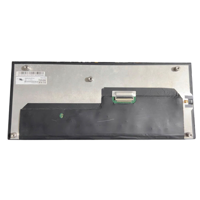 12.3 इंच 1920x720 HSD123JPW4-C10 स्ट्रेच्ड बार डिस्प्ले TFT LCD स्क्रीन पैनल