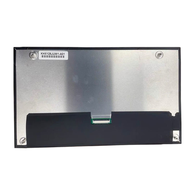 HSD128JUW1-A12 12.8 इंच औद्योगिक एलसीडी पैनल डिस्प्ले 1920(RGB)*1080
