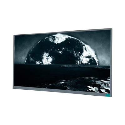HSD128JUW1-A12 12.8 इंच औद्योगिक एलसीडी पैनल डिस्प्ले 1920(RGB)*1080
