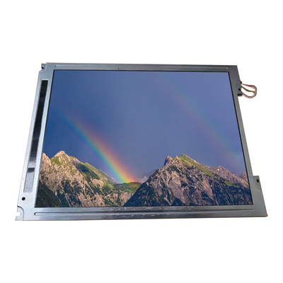 HannStar 9.6 इंच 800*600 HSD096MS11-B00 एलसीडी स्क्रीन डिस्प्ले