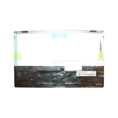 10.1 इंच एलसीडी स्क्रीन पैनल HSD100IFW1-F01 HannStar के लिए एलईडी एलसीडी डिस्प्ले मॉड्यूल