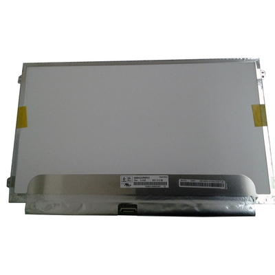 HSD121PHW2-A00 HannStar 12.1 इंच 1366*768 लैपटॉप के लिए एलसीडी स्क्रीन डिस्प्ले